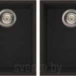 Купить ELLECI Quadra 200 K86 Black