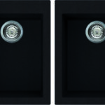 Купить ELLECI Quadra 200 K86 Black
