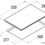 Купить IB 302 WH (0)