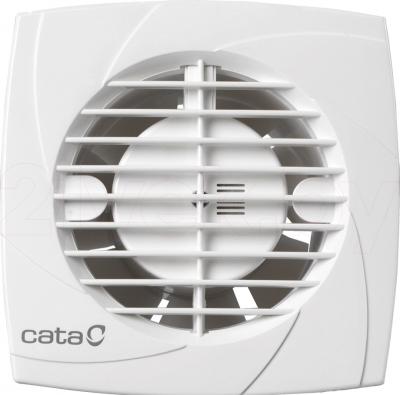 Вентилятор CATA B-10 PLUS TIMER/B (5) купить