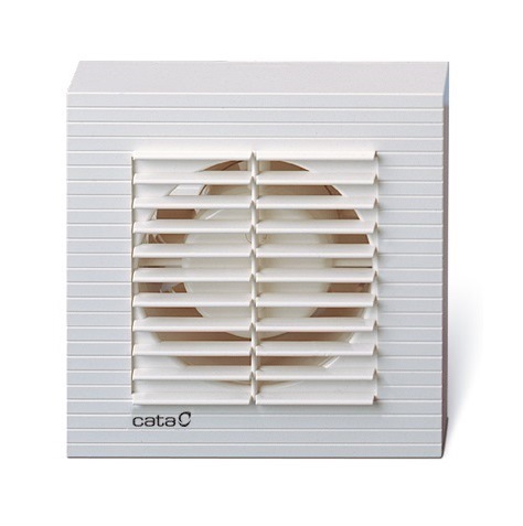 Вентилятор CATA B-12 (5) купить