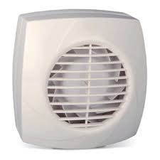 Вентилятор CATA CB-100 PLUS (5) купить