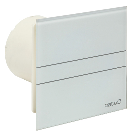 Вентилятор CATA E-120 GT TIMER (5) купить
