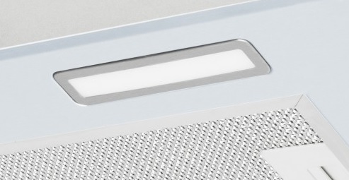 Elemento 60 White (А)