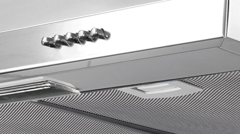HAUS 60 INOX (АКЦИЯ)