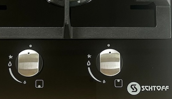 H3001C02IS Black