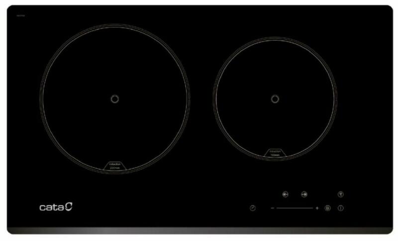 IB 2 PLUS BK/A (0)