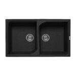 Купить Ego 450 G40 Nero