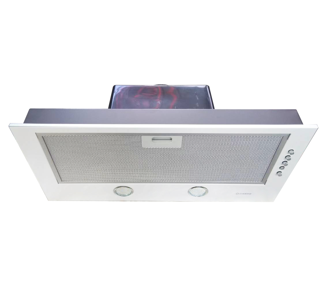 Вытяжка CIARKO CUB 60 White (А!) купить