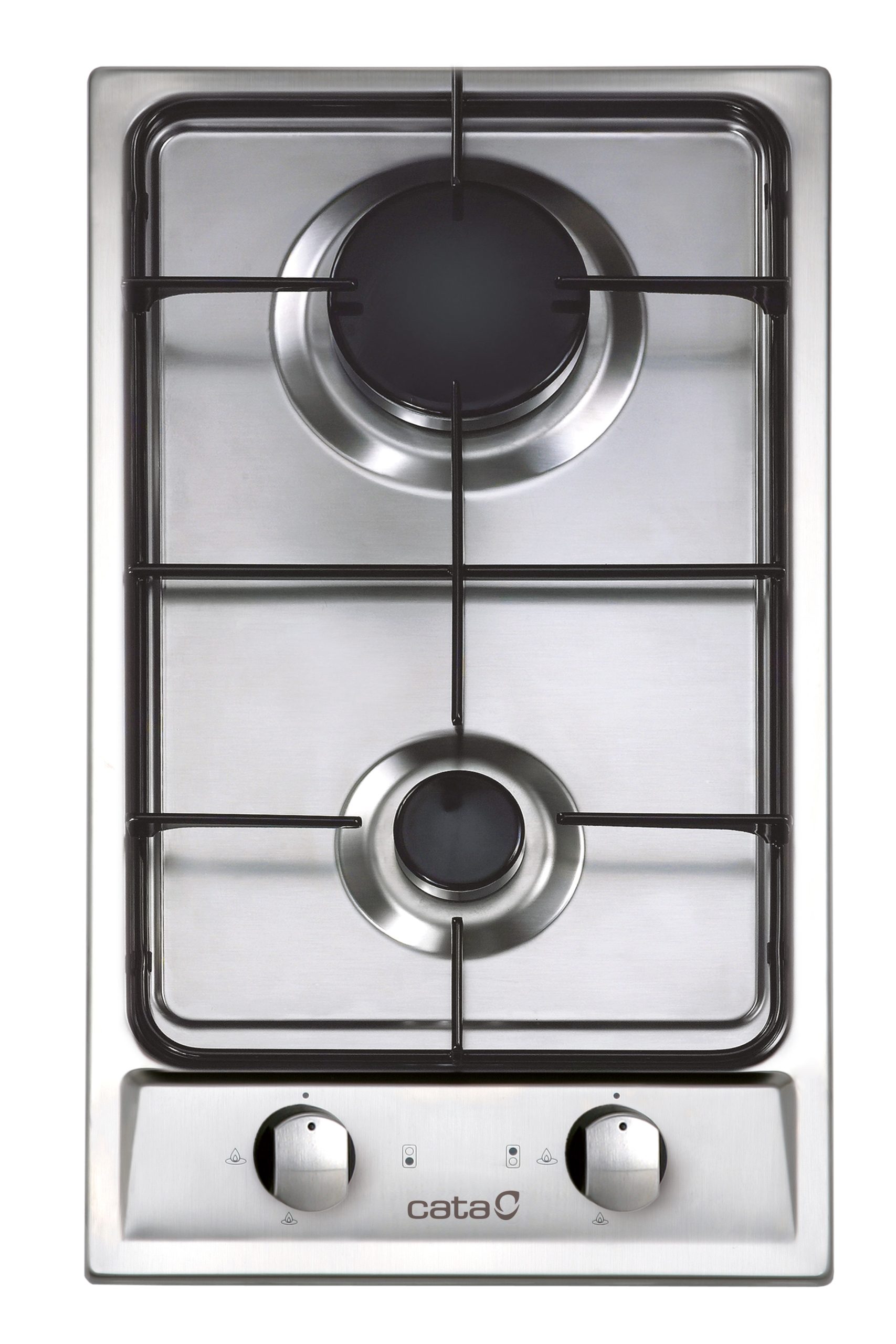 Варочная поверхность CATA GI 302 A CdB (3) купить