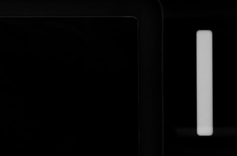 Купить SCHTOFF Armonia 60 Black