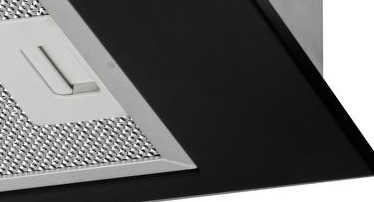 TDM 60 Black