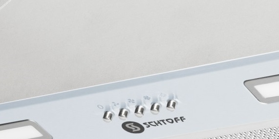 Elemento 60 White (А)