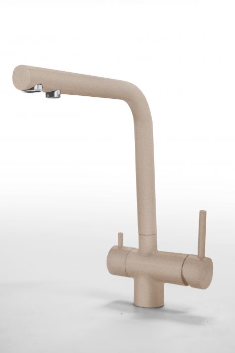 Смеситель ELLECI T 01 G51 Avena купить