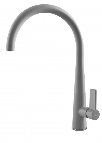 Смеситель ELLECI Athena G48 Cemento купить