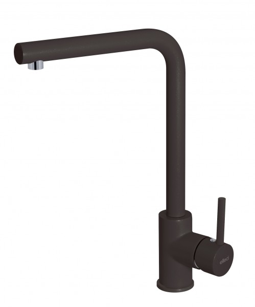 Смеситель ELLECI Trail M78 Espresso купить