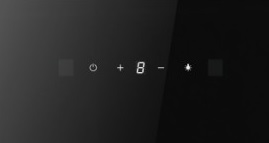 Titan 60 Black
