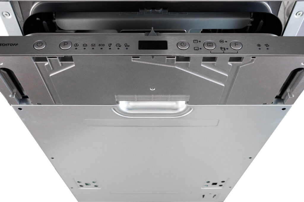 SCHTOFF SVA 45107 IMAFL