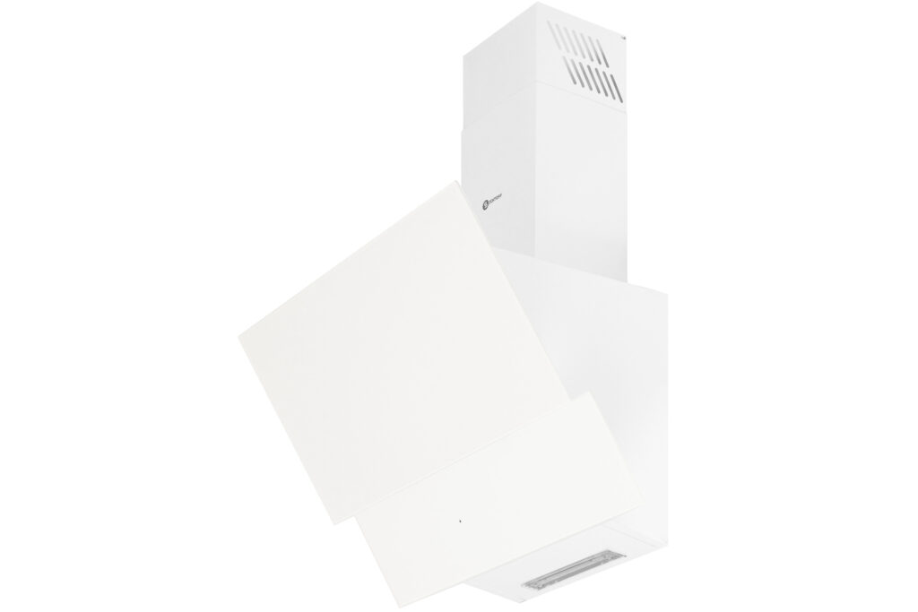 Albina 60 White...