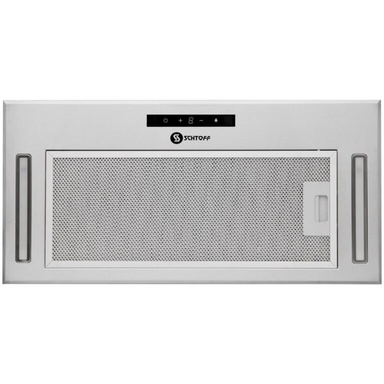 Купить SCHTOFF Polar 60 Inox