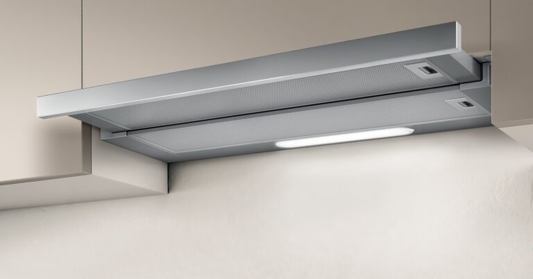 STRELKA 60 INOX ...