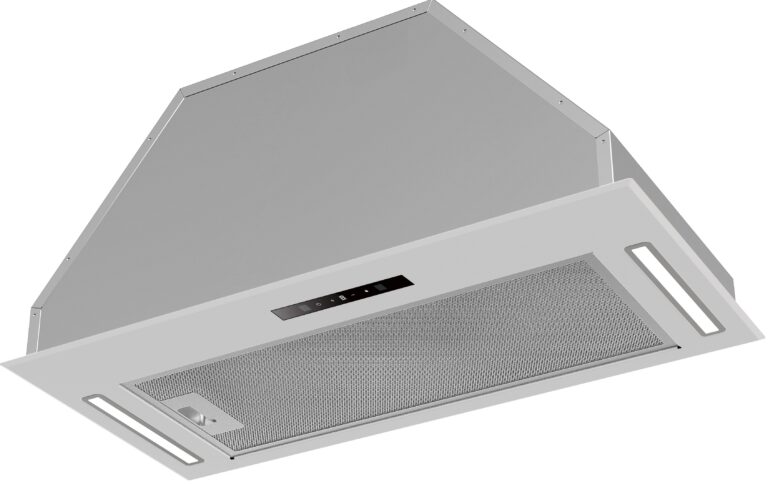 Купить SCHTOFF Polar 60 Inox