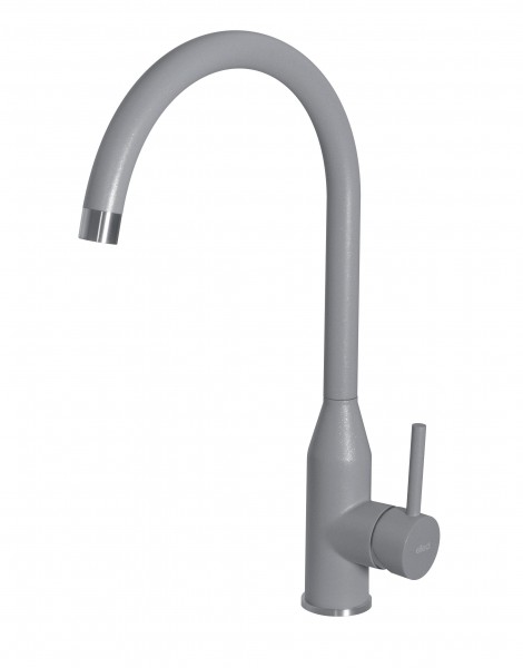 Смеситель ELLECI Adige G48 Cemento купить