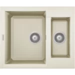 Купить ELLECI Easy 150 G62 Bianco Antico