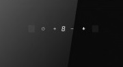 Uno 60 Black (5)...
