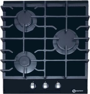 H4501C15IS Black