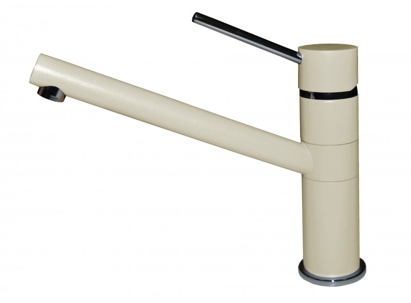 Смеситель ELLECI Sava G62 Bianco Antico купить