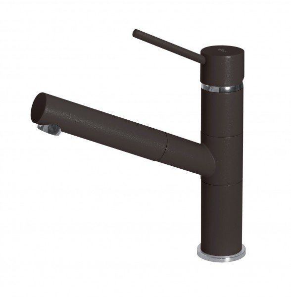 Смеситель ELLECI Reno M78 Espresso купить