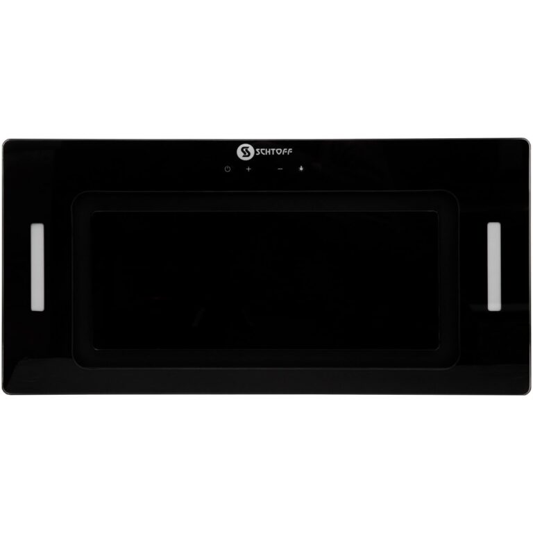 Купить SCHTOFF Armonia 60 Black