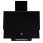Купить SCHTOFF Valencia 60 Grey
