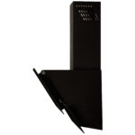 Купить SCHTOFF Valencia 60 Grey