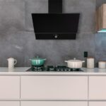 Купить SCHTOFF Valencia 60 Grey