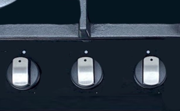 H4501C15IS Black