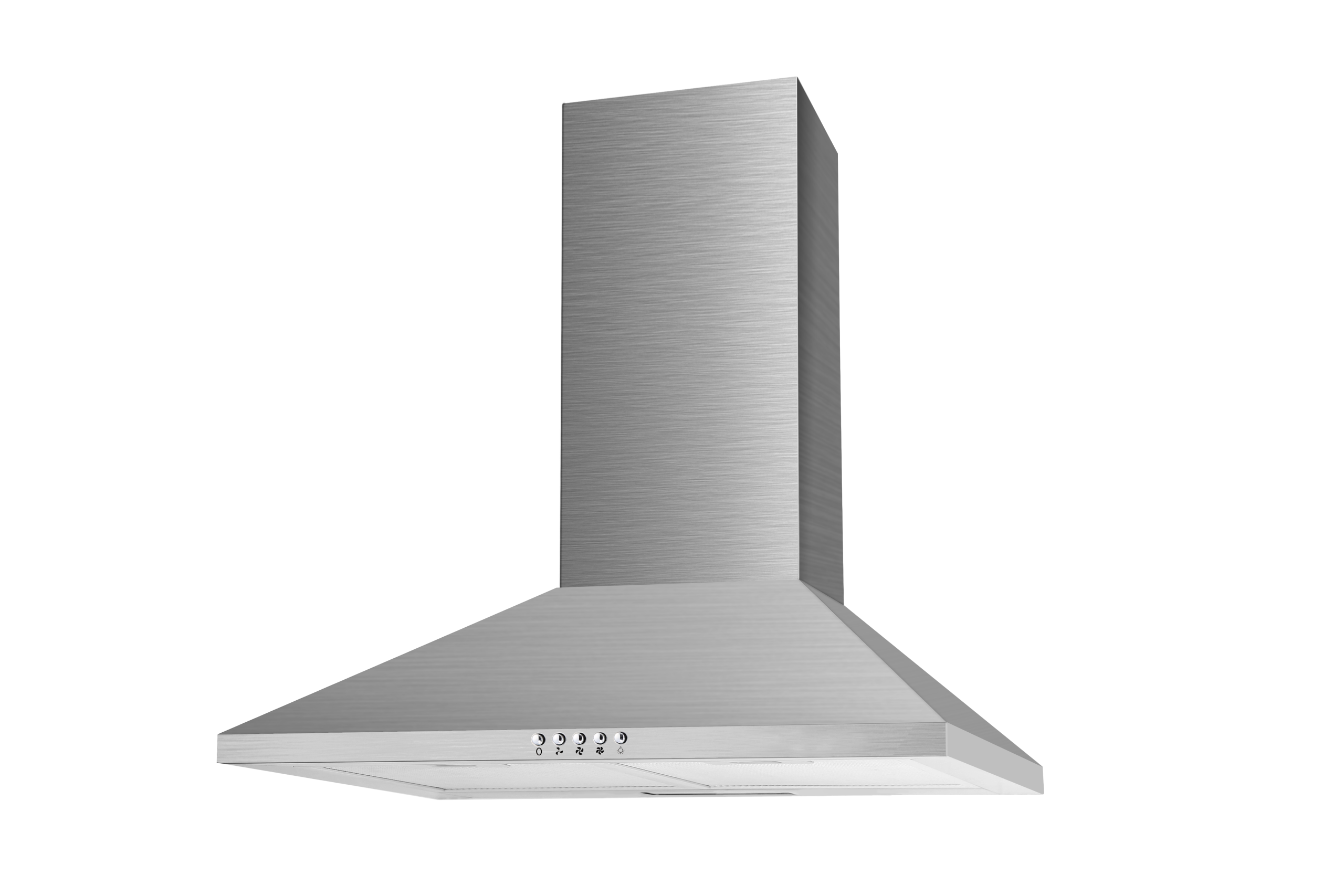 Вытяжка CATA V3-S600 X (АКЦИЯ) купить