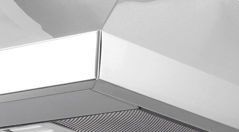 HAUS 60 INOX (АКЦИЯ)