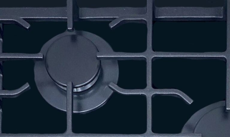 H4501C15IS Black