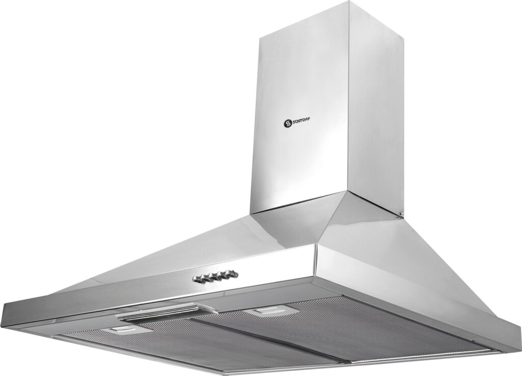 HAUS 60 INOX (АКЦИЯ)