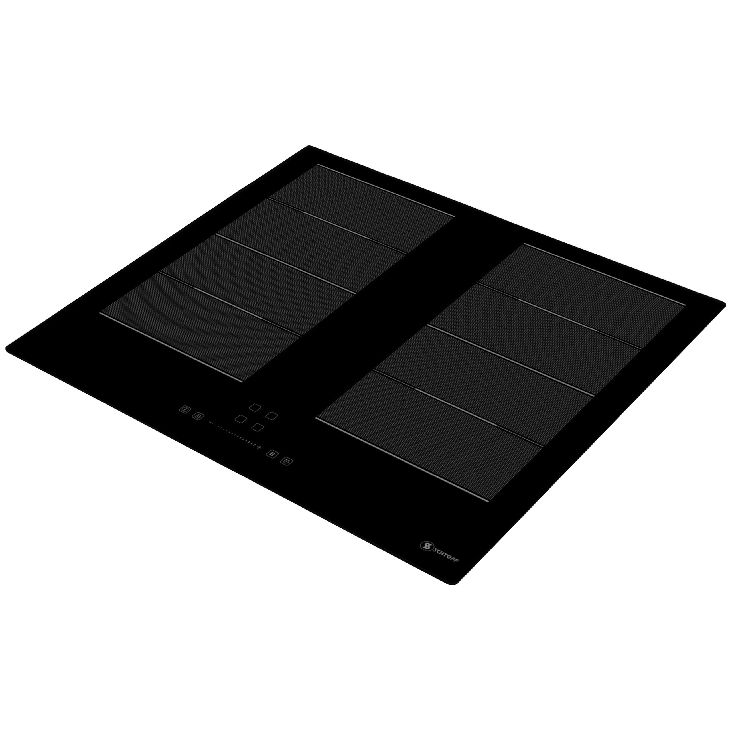 I6S02B (5)