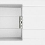 Купить ELLECI Smart 480 K96 White