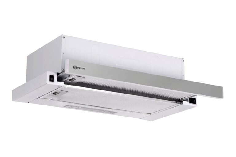 STRELKA 60 INOX ...