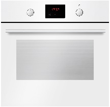 Духовой шкаф CATA MD 7010 WH (0) купить