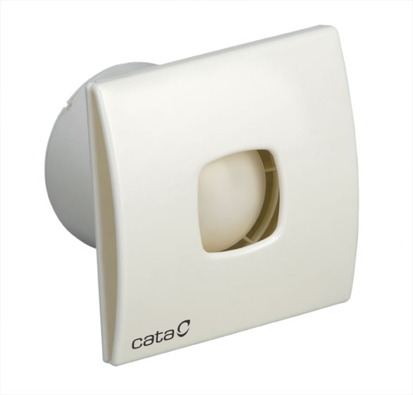 Вентилятор CATA SILENTIS 15 (5) купить