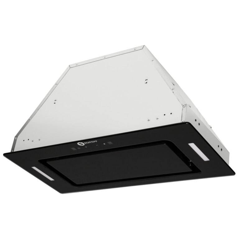 Купить SCHTOFF Armonia 60 Black