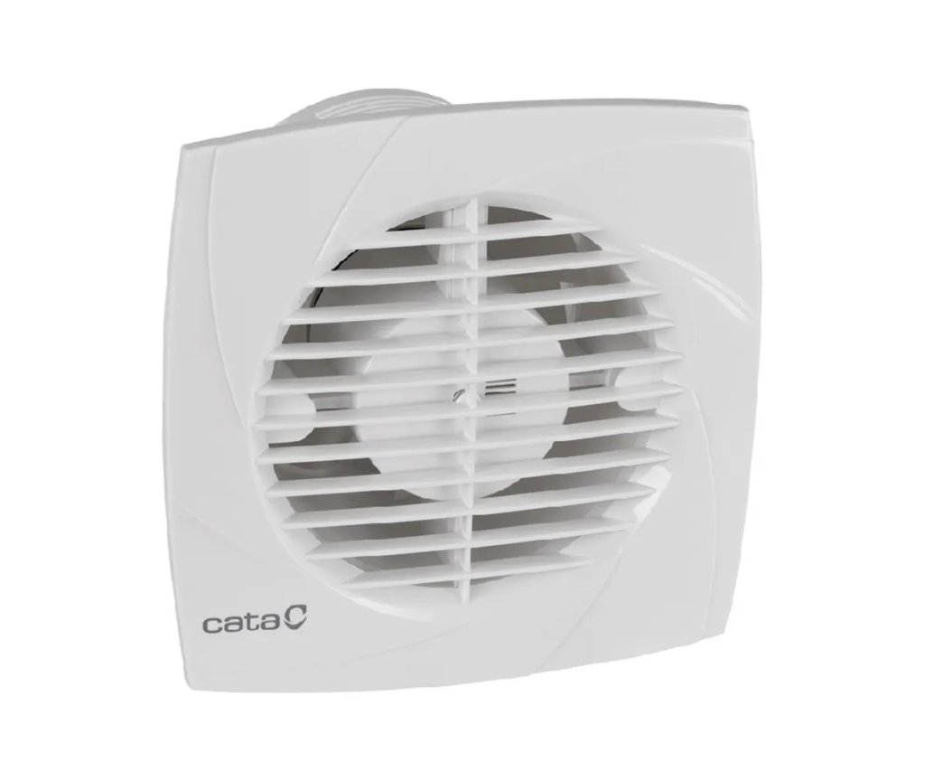 Купить CATA B-10 PLUS TIMER/B