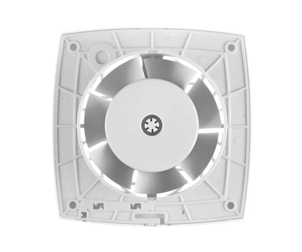 Купить CATA B-10 PLUS TIMER/B