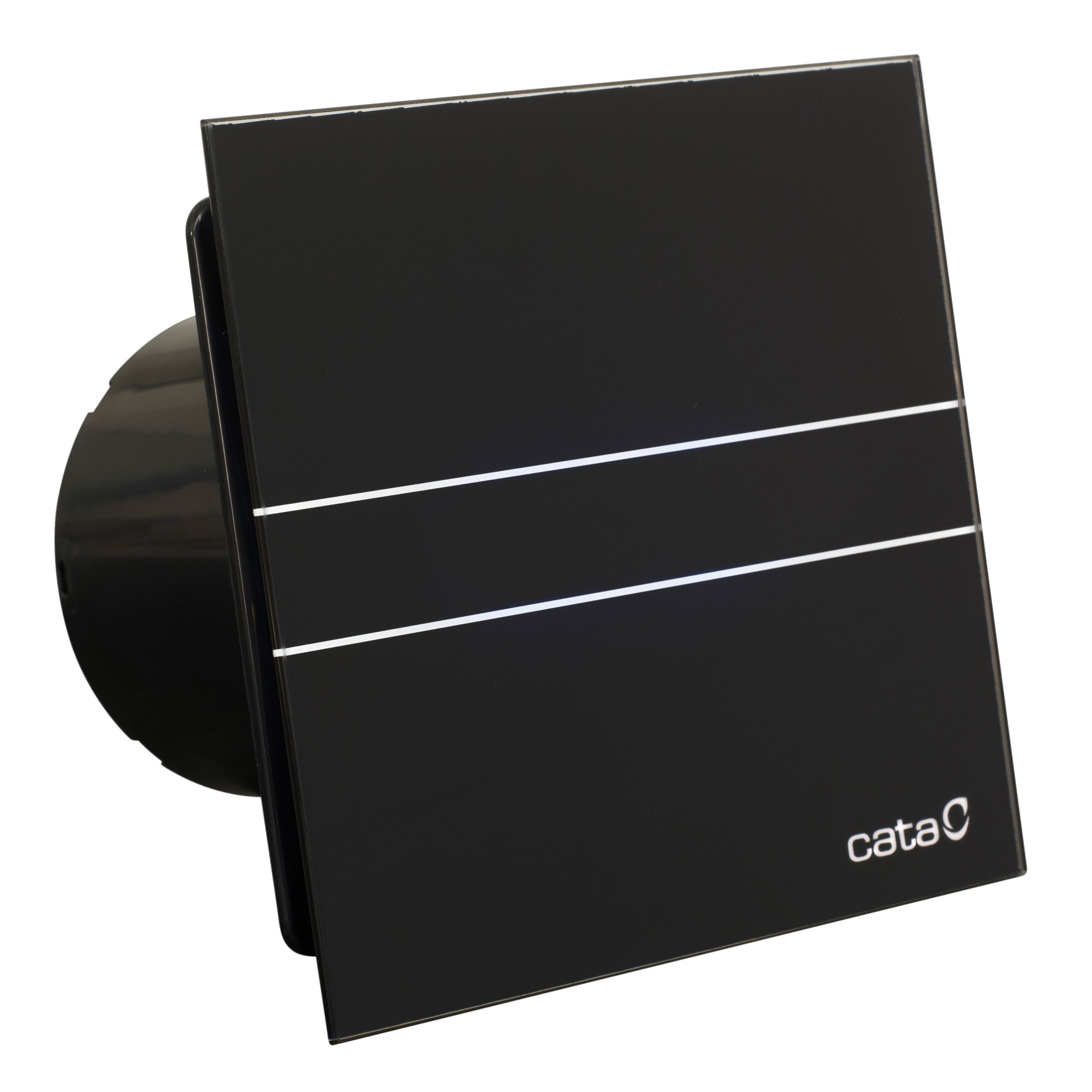 Вентилятор CATA E-100 G BK (5) купить